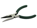 JinLiYang 502D Micro Nippers